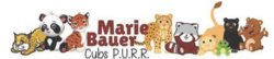 MB logo image